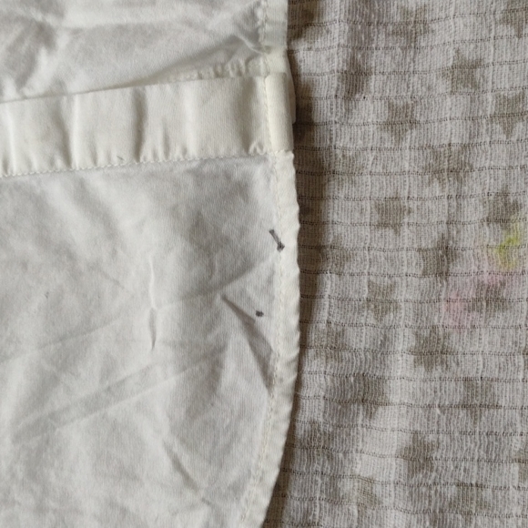 Lot of Girls Long-Sleeve Tops - Set of FIVE - Picture 5 of 15